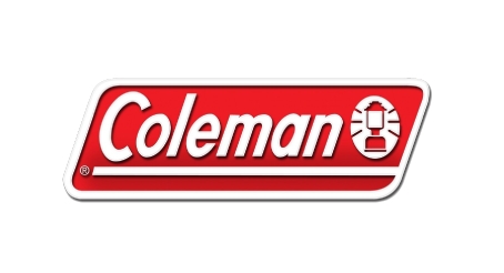 coleman.png